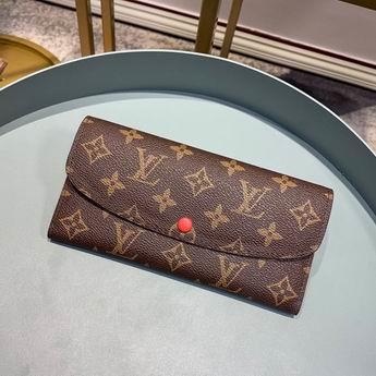 LV Replica Bags M60697 19x10-bl