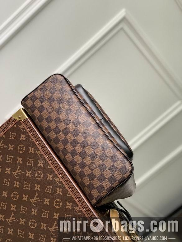 LV Replica Bags Josh M40365 32x40x13cm gf