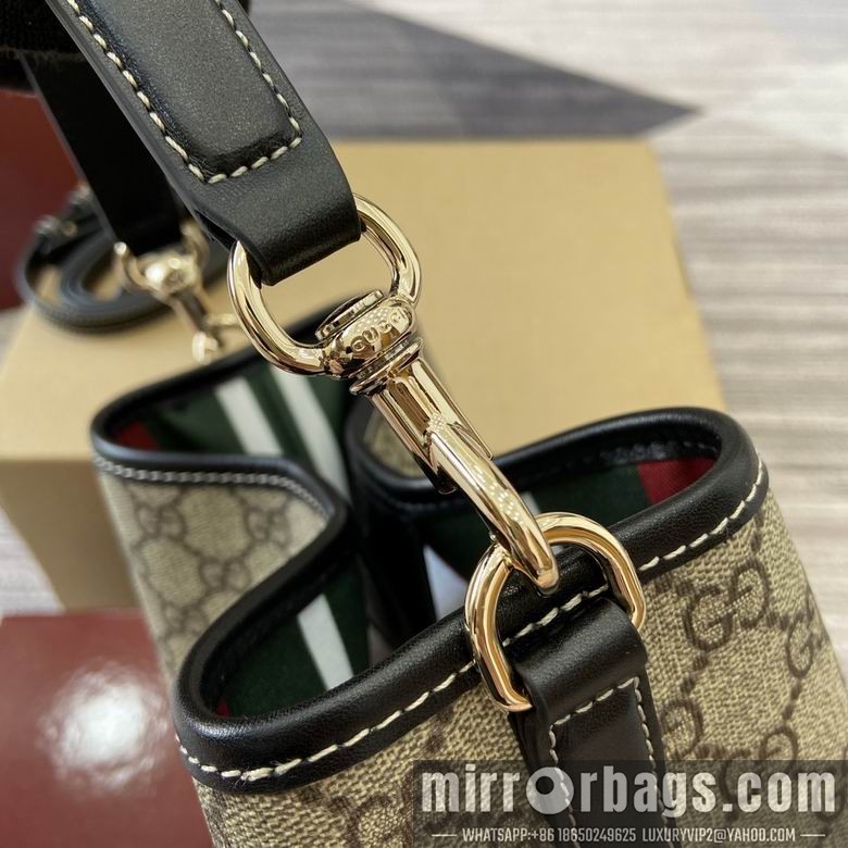 Gucci Replica Bags 815118 20.5X18X11.5cm MP