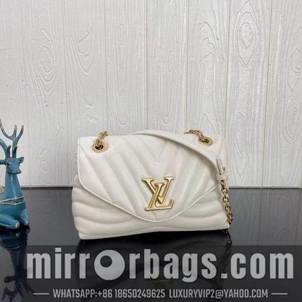 LV Replica Bags CYm58552 24x14x9