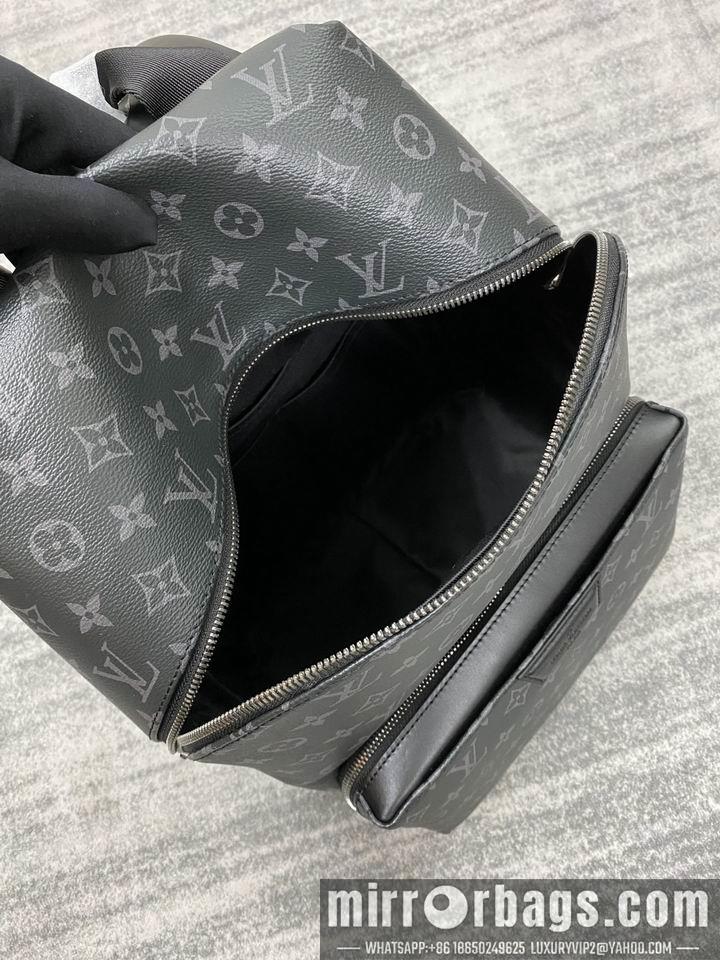 LV Replica Bags M43186 40x30x20cm gf