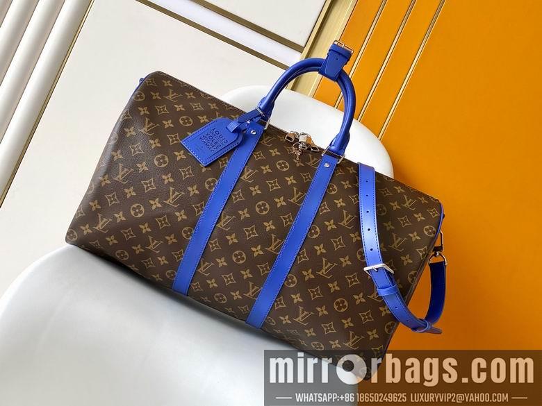 LV Replica Bags M12633 50X29X23cm