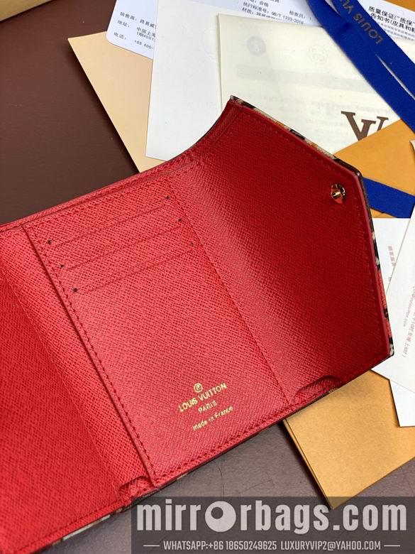 LV Replica Bags M41938 12X9cm