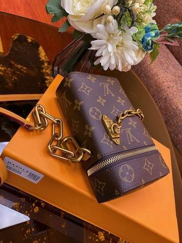 LV Replica Bags Phone Box M44914 10.5x17x5cm gf