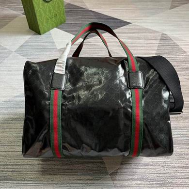 Gucci Replica Bags 758664 45.5X29X27cm MP