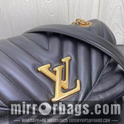 LV Replica Bags CYm58552 24x14x9