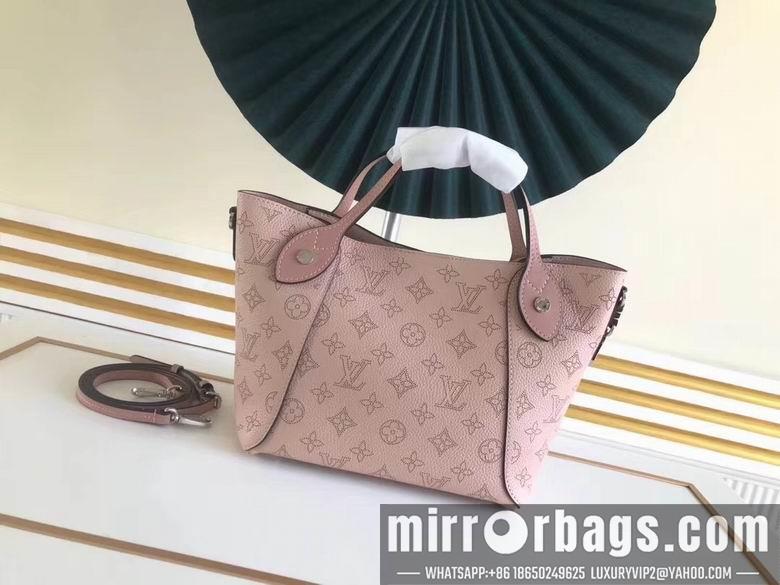 LV Replica Bags Hina M54351 34x18.5x13 AK