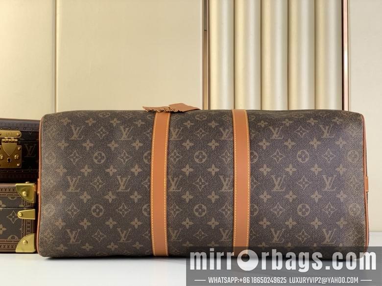 LV Replica Bags M11541 50X29X23cm