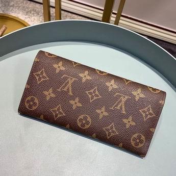 LV Replica Bags M60697 19x10-bl