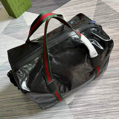 Gucci Replica Bags 758664 45.5X29X27cm MP