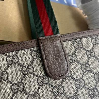 Gucci Replica Bags 744544 31X38X6cm MP