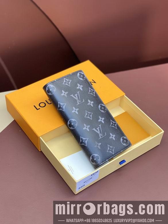 LV Replica Bags M11709 19X9.5X2.5cm