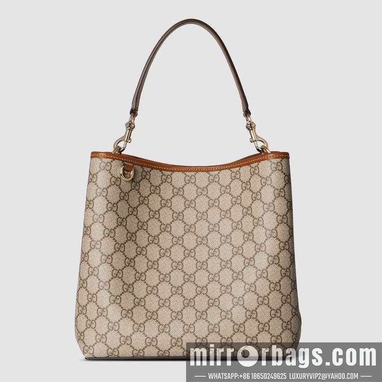 Gucci Replica Bags 815103 25X15.5X25cm MP