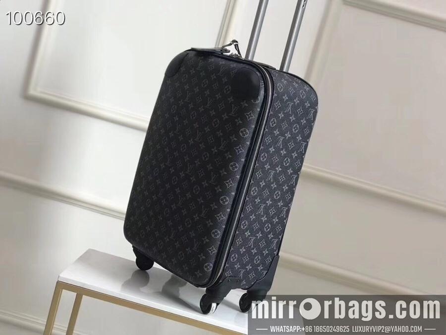 LV Replica Bags LLM23061