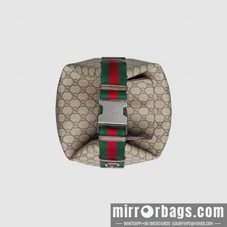 Gucci Replica Bags 774542 26X47X25cm MP