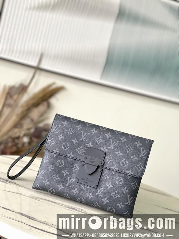 LV Replica Bags M82559 28x22.5x3.5cm gf