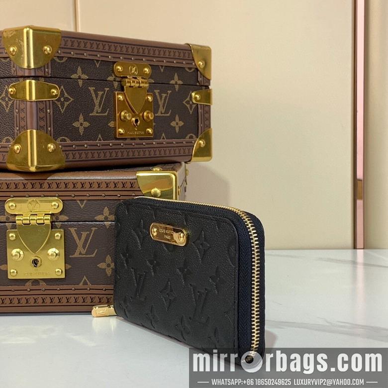 LV Replica Bags Margot m12425 gf