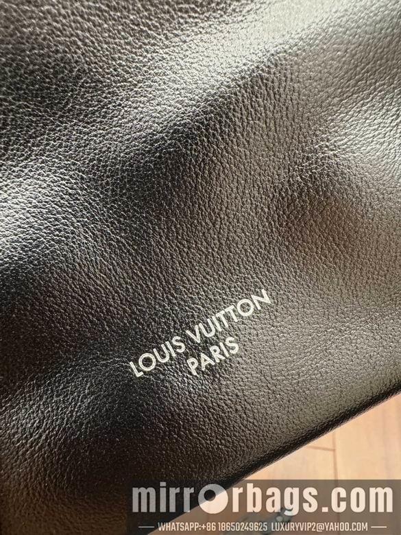 LV Replica Bags M24861 33.5X23X15cm