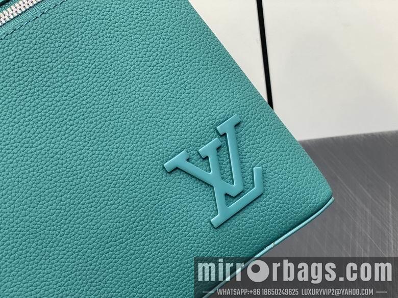 LV Replica Bags M69837 30x22x5cm gf