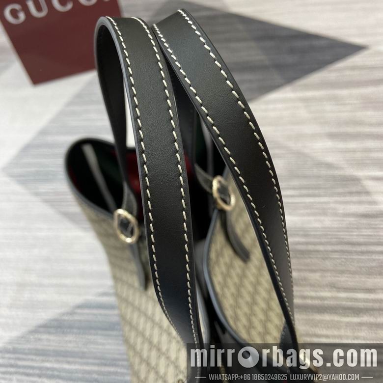 Gucci Replica Bags 815212 45.5X30X16cm MP 2colour