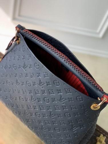 LV Replica Bags Artsy M41066 47x32x22cm gf