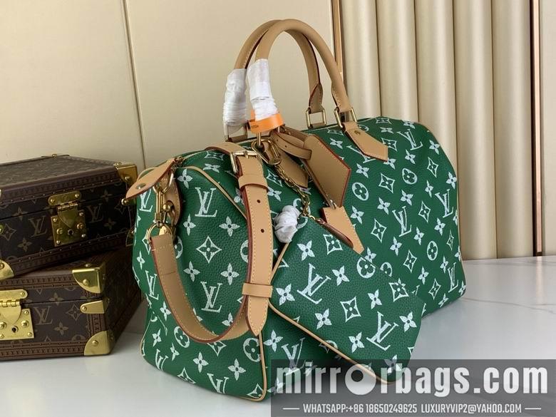 LV Replica Bags M24417 40X26X23cm