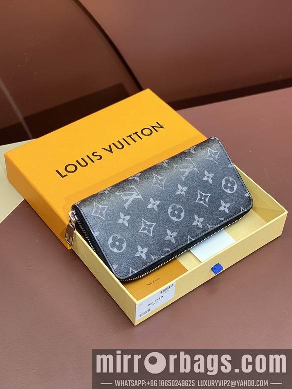 LV Replica Bags M11710 20X2.5X10cm