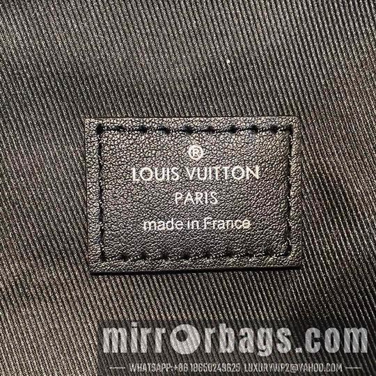 LV Replica Bags M43186 40x30x20cm gf