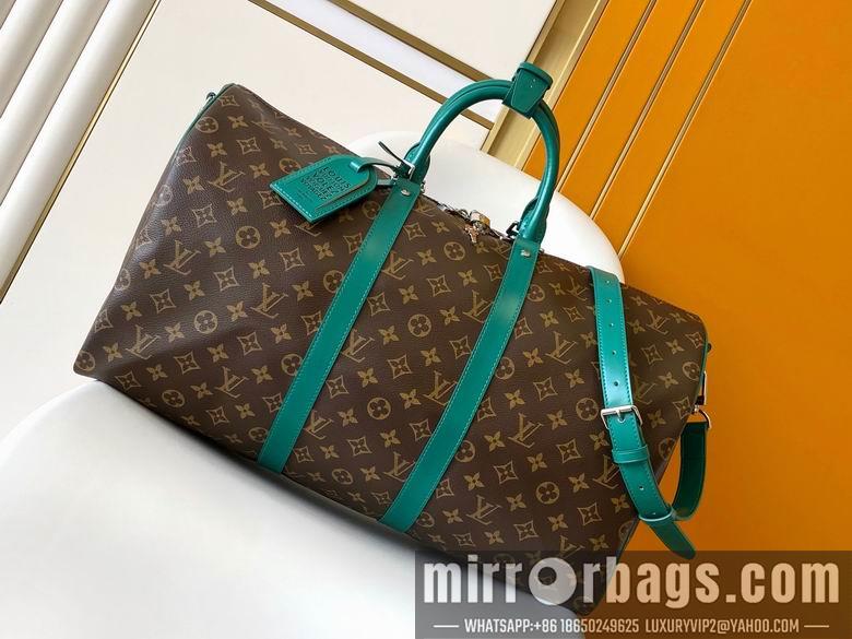 LV Replica Bags M12630 50X29X23cm