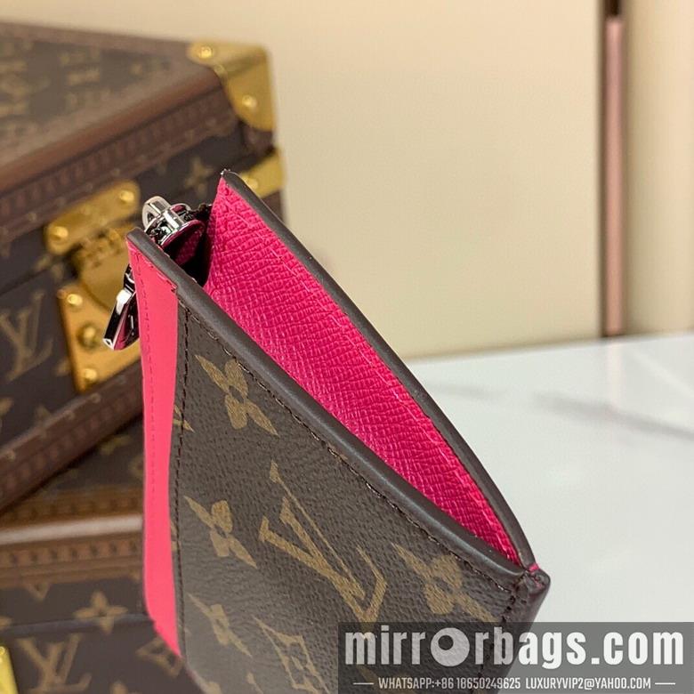 LV Replica Bags M64038 gf1