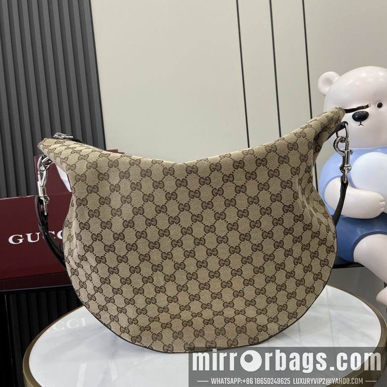 Gucci Replica Bags 800194 50X39X3cm