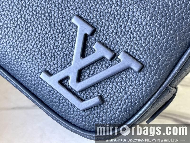 LV Replica Bags 手抓包 M20912 26x17x7cm gf