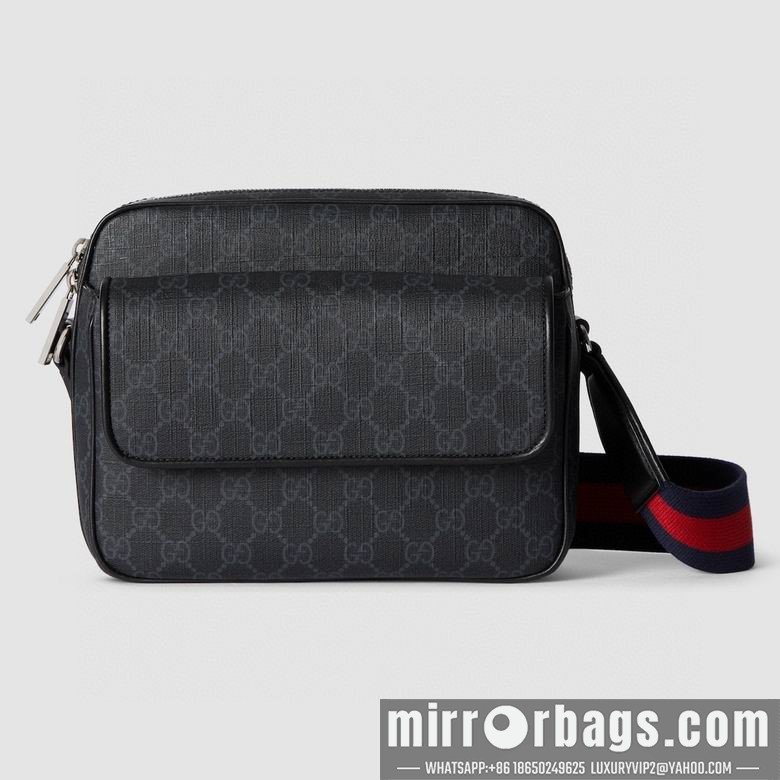 Gucci Replica Bags 795479 23X18X12cm MP