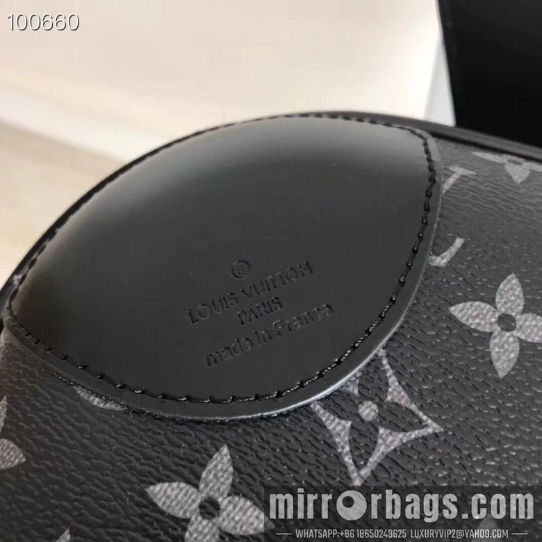 LV Replica Bags LLM23061