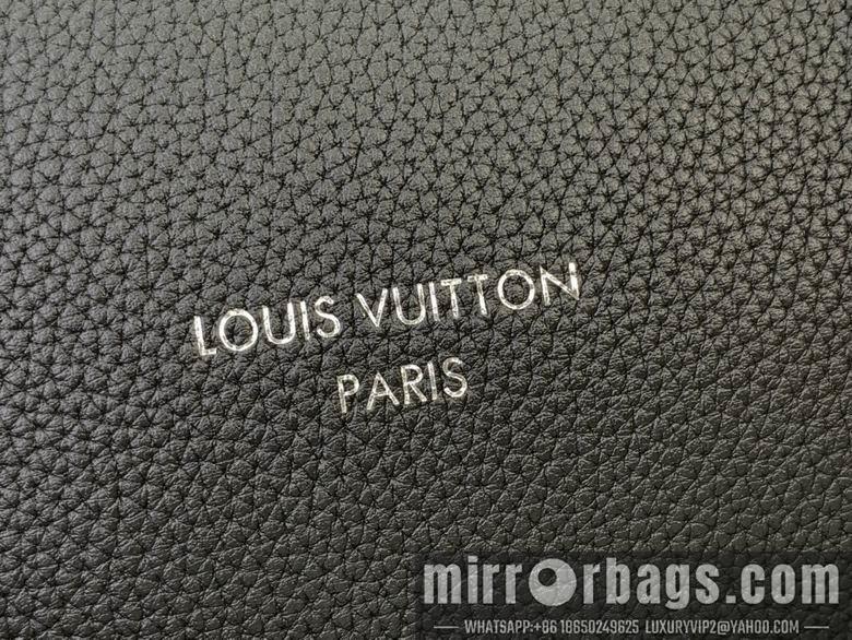 LV Replica Bags M23153 41X29X14cm