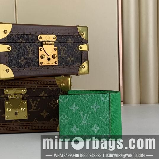 LV Replica Bags Multiple M30995 11.5x9x1.5cm gf2