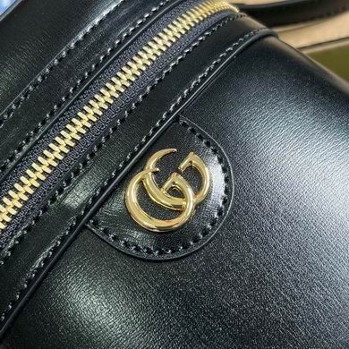 Gucci Replica Bags 760200 15.5X13.5X4cm MP 3colour