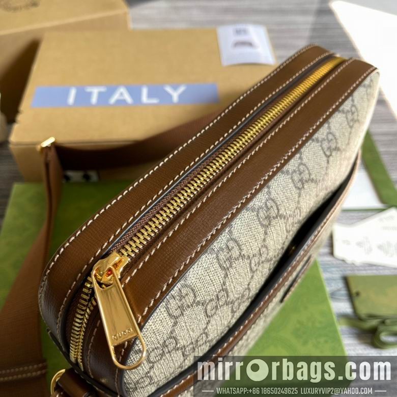 Gucci Replica Bags 675891 25.5X20X6cm MP-1