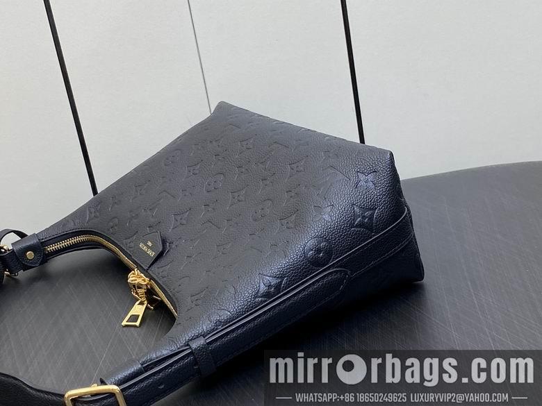 LV Replica Bags Sac Sport M46610 27x22x10.5cm gf