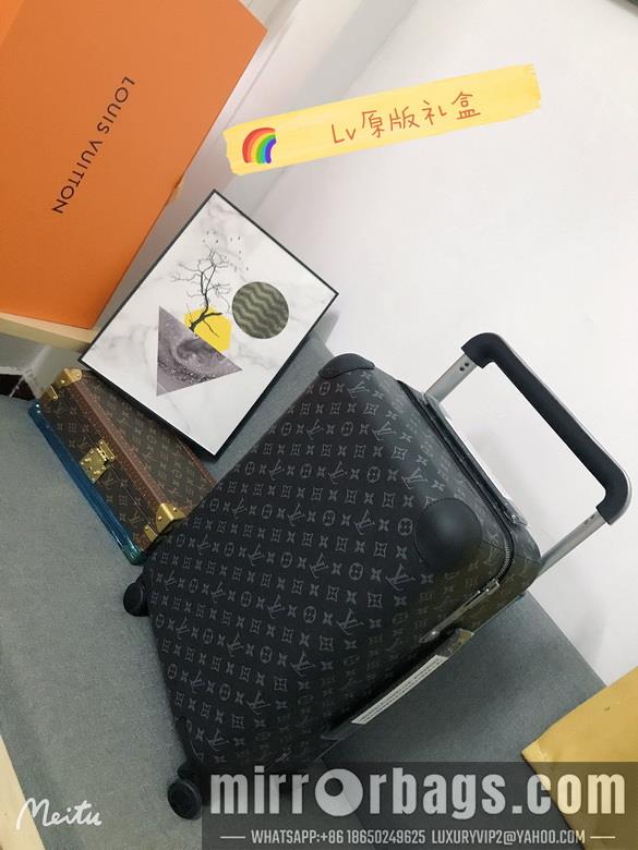 LV Replica Bags Horizon 35X23X55cm 061601 LX