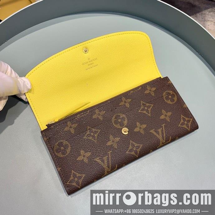 LV Replica Bags M60698 19x10 bl