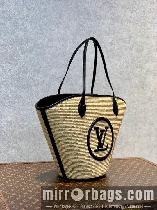 LV Replica Bags Saint Jacques m59963 59808 57x34x18cm gf