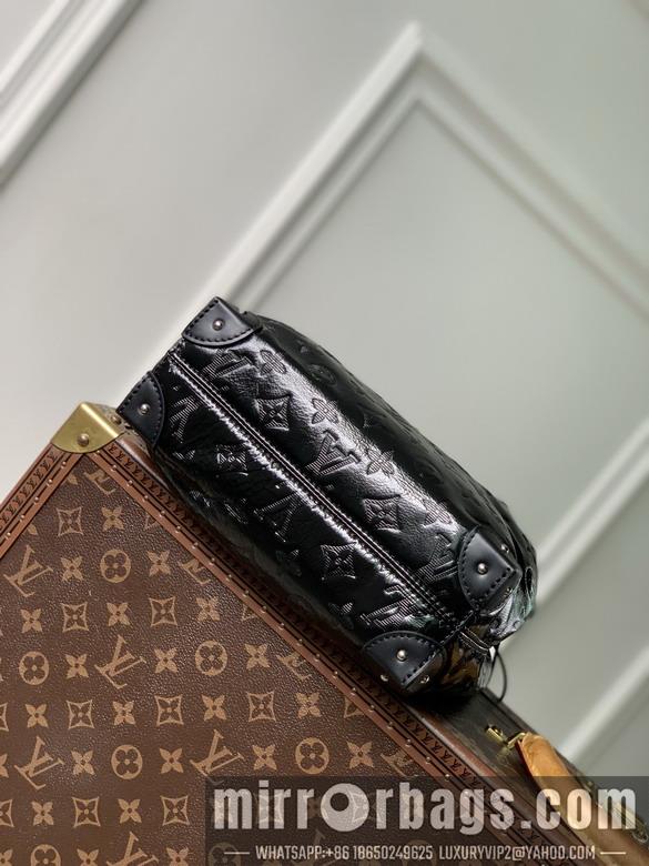 LV Replica Bags Noe M13484 23x23x9cm gf