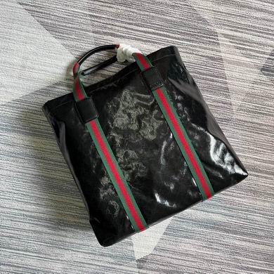 Gucci Replica Bags 763287 39X41X16cm MP