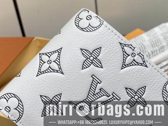 LV Replica Bags Multiple M83379 gf