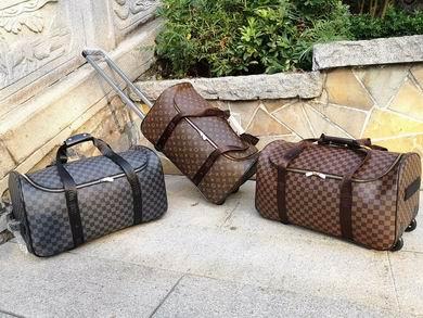 LV Replica Bags 20inches 32x55x28cm JY