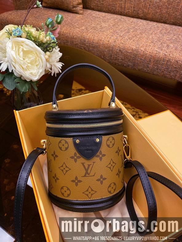 LV Replica Bags M43986 15x17x15 cm gf