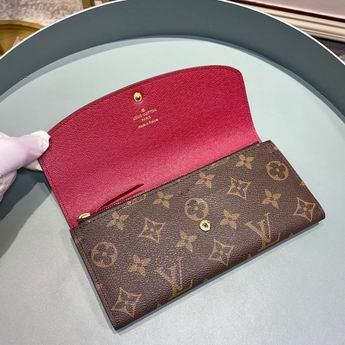 LV Replica Bags M60697 19x10 bl