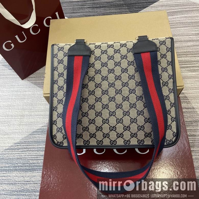 Gucci Replica Bags 793823 25X29X10cm MP