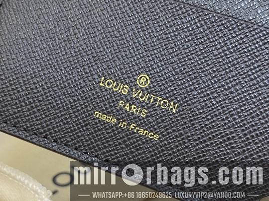 LV Replica Bags Multiple M83334 11.5x9x1.5cm gf1